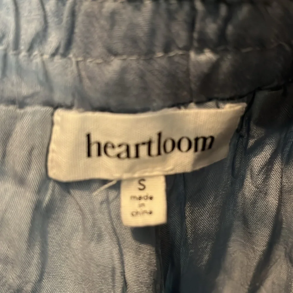 Bindi Set - Picture 13 of 16